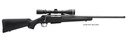 WINCHESTER XPR 308WIN 20" BLK SUPPRESSOR READY