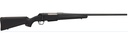 WINCHESTER XPR 7MM-08 22" BLK MATTE SYNTHETIC