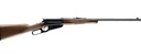 WINCHESTER MODEL 1895 405WIN 24" BLUED/WALNUT