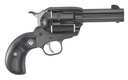 RUGER VAQUERO 45ACP 3.75" FS BLUED BIRDS HEAD (TALO) <