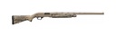 WINCHESTER SXP HYBRID 12GA 3.5" 26"VR REALTREE LEGACY FDE