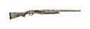 WINCHESTER SXP WATERFOWL 20GA 3" 26"VR REALTREE LEGACY*