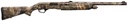 WINCHESTER SXP TURKEY HUNTER 12GA 3" 24"VR MOSSY OAK DNA