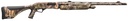 WINCHESTER SXP LONG BEARD 12GA 3" 24"VR MOSSY OAK DNA