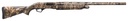 WINCHESTER SXP UNIVERSAL HUNTER 20GA 3" 26" MO DNA