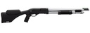 WINCHESTER SXP MARINE DEFENDER 12GA 3" 18" CHROME SYNTHETIC