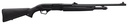 WINCHESTER SXP BLACK SHADOW 12GA 3" 22" FULLY RIFLED