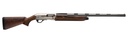 WINCHESTER SX4 UPLAND 20GA 3" 28"VR BLUED/WALNUT
