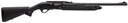 WINCHESTER SX4 CANTILEVER DEER 20GA 3" 22" MATTE BLACK SYN