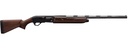 WINCHESTER SX4 COMPACT 20GA 3" 28"VR MATTE BLACK WALNUT