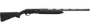 WINCHESTER SX4 20GA 3" 26"VR MATTE BLACK SYNTHETIC