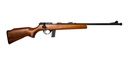ROCK ISLAND M14Y RIFLE 22LR 10RD THREADED PARKERIZED