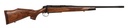 WEATHERBY 307 ADVENTURE SD 7MM BC 22" W/MB BLUED/WALNUT