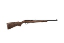 RUGER 10/22 22LR SQUIRREL SCENE BLUED WALNUT (TALO)
