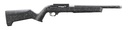 RUGER 10/22 CARBINE 22LR 16" CARBON FIBER MAGPUL MOE-X22 <