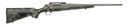 HOWA SUPERLITE GRY/BLK 7MM-08#