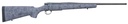 HOWA SL GEN2 GRY 7MM-08 20" TB