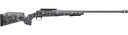BROWNING X-BOLT 2 PRO MCMILLAN LR 7MM PRC 26" AMBUSH GRAY **