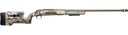 BROWNING X-BOLT 2 HELL'S CANYON MAX LR 7MM RM 26" OVIX