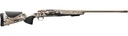 BROWNING X-BOLT 2 SPEED LR 7MM RM 26" OVIX SMOKED BRNZ**