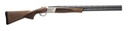 BROWNING CYNERGY FIELD 20GA 3" 26" BLUED/WALNUT*