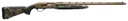 BROWNING MAXUS II WICKED WING 12GA 3.5" 28" WOODLAND*