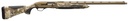 BROWNING MAXUS II WICKED WING 12GA 3.5" 28" AURIC CAMO