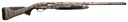 BROWNING MAXUS II 12GA 3.5" 26" REALTREE TIMBER*