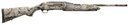 BROWNING SILVER RIFLED DEER MATTE 20GA 3" 22" OVIX SYNTH