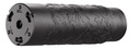 SIG RIFLE SUPPRESSOR ENDURE 30 30CAL HUB DIRECT THREAD BLK