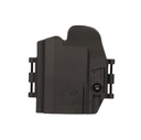 BYRNA CL LEVEL 1 HOLSTER FOR CL LAUNCHER