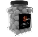 BYRNA KINETIC PROJECTILES 95 COUNT TUB .68 CAL