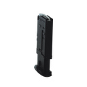 FN MAGAZINE FIVE-SEVEN 10RD 5.7X28MM BLACK POLYMER