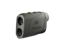 BURRIS RANGEFINDER SIGNATURE 2000 LRF 7X