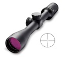 BURRIS SCOPE FULLFIELD 3-9X40 BALLISTIC PLEX 450 BUSHMASTER