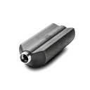 BANISH SUPPRESSORS BANISH 12 12GA SHOTGUN SUPPRESSOR