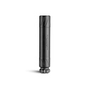 BANISH SUPPRESSORS BANISH22 RIMFIRE 1/2X28 BLACK