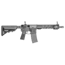 M&P15 SBR 5.56 11.5" M-LOK 10"