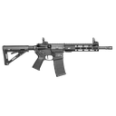 M&P15 SBR 5.56 11.5" M-LOK 9"#