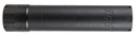 NG556 5.56 QD SILENCER 1/2X28