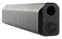 SALVO 12 SG SUPPRESSOR 12.19"