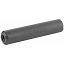 SPARROW S/S 22LR SILENCER