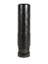VELOS LBP 5.56 SILENCER W/ASR