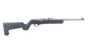 RUGER 10/22 CARBINE 22LR TAKEDOWN SS MAGPUL X-22 STK <