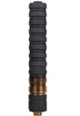 ERECTOR 9MM MODULAR SLNCR BLK