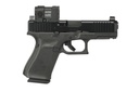 G19 G5 9MM 10+1 4.0" MOS ACRO#