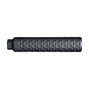 DB 22 22LR SILENCER BLACK