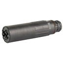 CGS SCI SIX 5.56 SILENCER