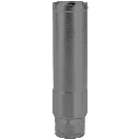 CGS HELIOS QD 5.56 SILENCER