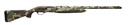 BROWNING MAXUS II 12GA 3.5" 26" WOODLAND*